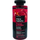 Šampony Farcom Mea Natura šampon Granátové jablko 300 ml