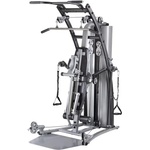 inSPORTline ProfiGym C200 (20787)