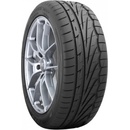 Osobní pneumatiky Toyo Proxes TR1 235/35 R19 91W