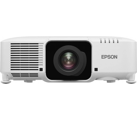 Epson EB-PU1008W