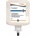 Крем за ръце SCJohnson Travabon Classic, предпазващ, 1 L
