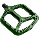 OneUp Components Wave pedále