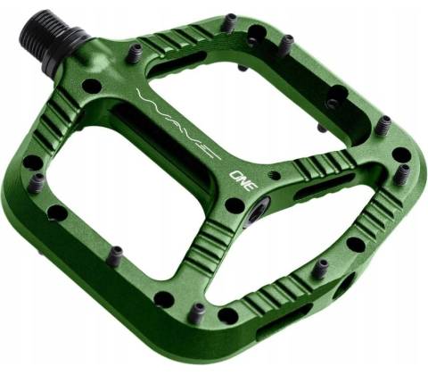 OneUp Components Wave pedále