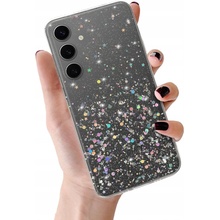 Púzdro Vennus Brilliant Case Samsung Galaxy A34 5G Čiré