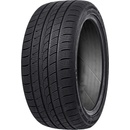 Osobné pneumatiky Tracmax Ice-Plus S220 315/35 R20 110V