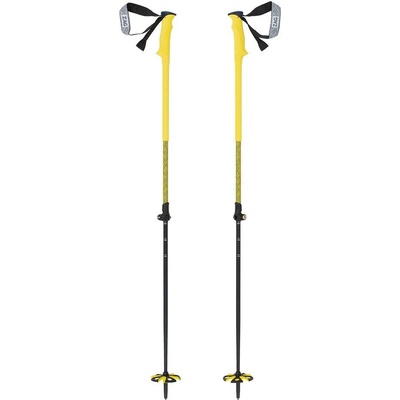 ZAG Skis North Vario