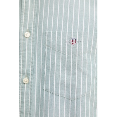 Gant Памучна риза Gant (3261007)