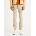 Celio Toterra Jeans Celio | Bezhov | МЪЖЕ | 28/34