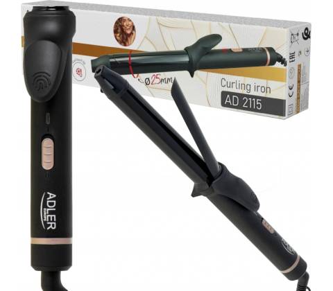 Adler AD 2115