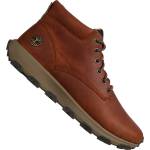 Timberland Мъжки обувки Timberland Winsor Park Mid Lace Up Men Shoes - sportihobi - 309,00 лв