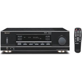 Image 1 of Sherwood RX-5502