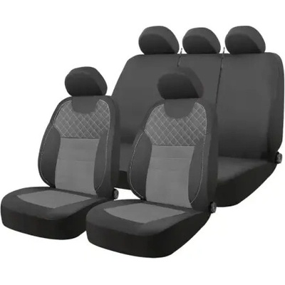 Autopoťah AMIO SC-15