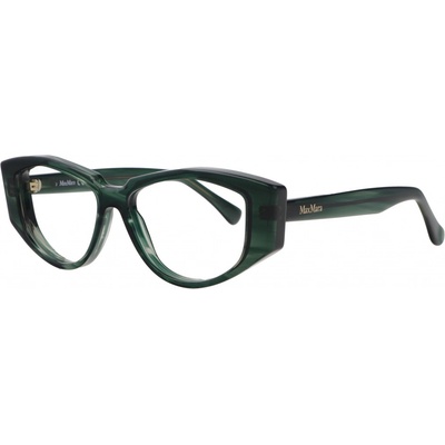 Max Mara MM 5159 098