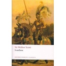 Ivanhoe - Scott Walter