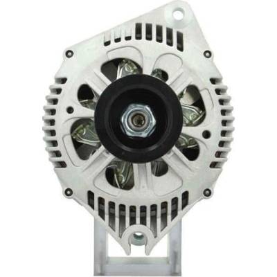Generátor BV PSH 225.510.120.000 (225510120000)