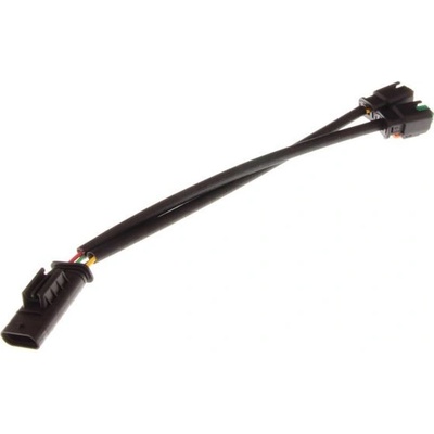 Opravná sada, sada kabelů MAXGEAR 15-0276