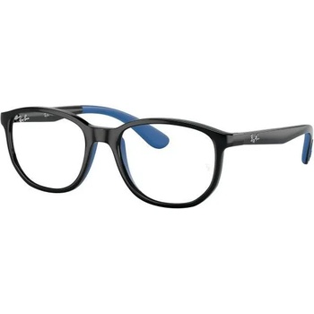 Image 1 of Ray-Ban RY1619 3862
