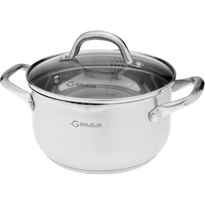 GALICJA Hrniec SIMON 20 cm 3,4 l