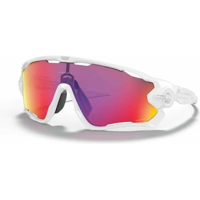 Oakley Jawbreaker OO9290-55