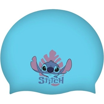 Disney STITCH