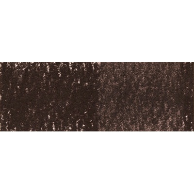 Derwent pastel v ceruzke P590 chocolate
