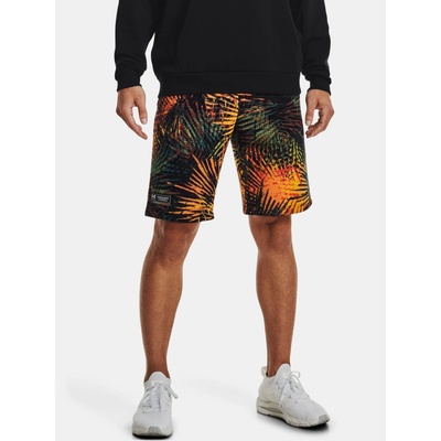 Under Armour UA Rival Flc Sport Palm Sts-GLD 1370348-588