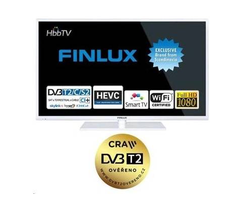 Finlux 32FWB5660