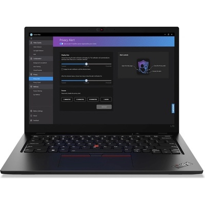 Lenovo ThinkPad L13 G5 21LB001LCK