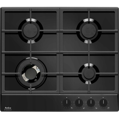 Amica PGA6111APB