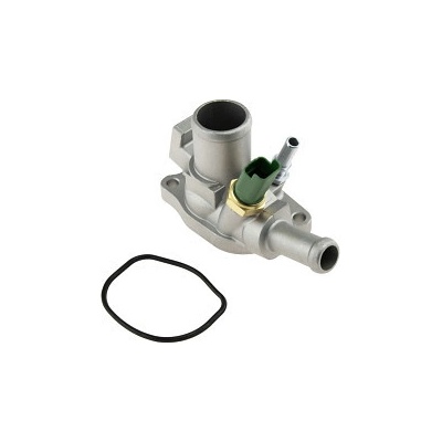PIETRO Termostat Fiat Bravo II (198), Punto (199), Punto Evo, 500X (334) 1.4 TB / MultiAir / LPG 77–125 kW (2008–2020)