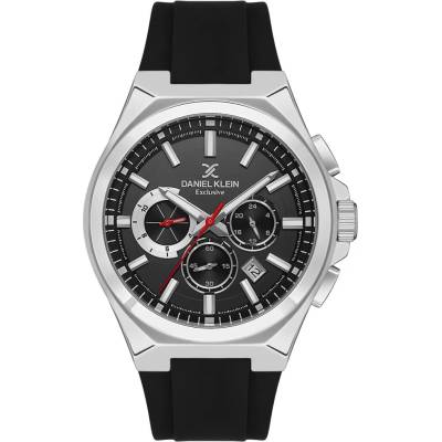 Daniel Klein DK13815-1