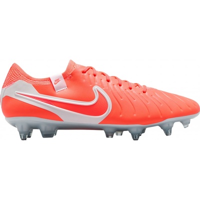 Nike LEGEND 10 ELITE SG-PRO AC dv4329-800