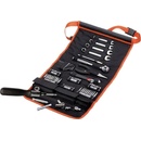 Black & Decker A7063