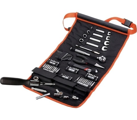Black & Decker A7063