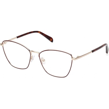 Image 1 of Emilio Pucci EP5243 071