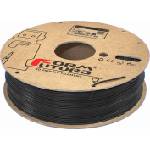 Formfutura EasyFil ABS Black - 1, 75 mm (EABS-175BLCK-00750)
