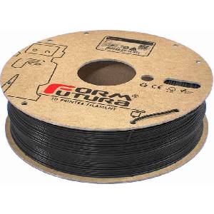 Formfutura EasyFil ABS Black - 1, 75 mm (EABS-175BLCK-00750)