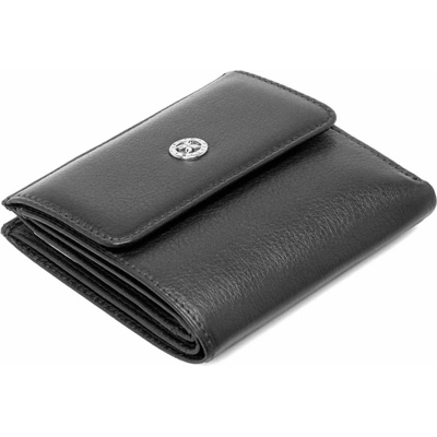 Tergan Портмонета 5627001