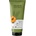Douglas Naturals Invigorating Body Lotion Душ гел дамски 3, 5ml
