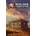 Live Motion Games Builder Simulator (PC)