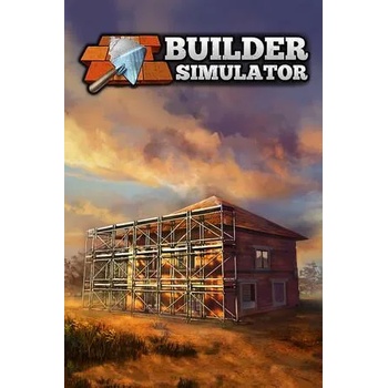 Live Motion Games Builder Simulator (PC)