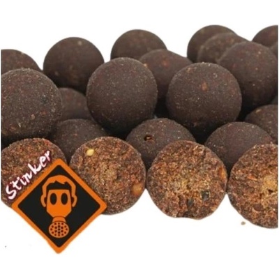 Imperial Baits CARPTRACK BIG FISH boilies 2kg 24mm