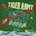 TIGER ARMY - RETROFUTURE CD