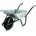 Altrad Limex LMX100151