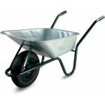 Altrad Limex LMX100151