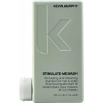 KEVIN.MURPHY Stimulate-Me. Wash Shampoo 250 ml