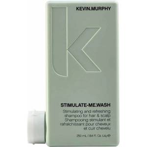 KEVIN.MURPHY Stimulate-Me. Wash Shampoo 250 ml
