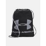 Under Armour Унисекс торба Under Armour UA Ozsee Sackpack Under Armour | Cheren | МЪЖЕ | ЕДИН РАЗМЕР