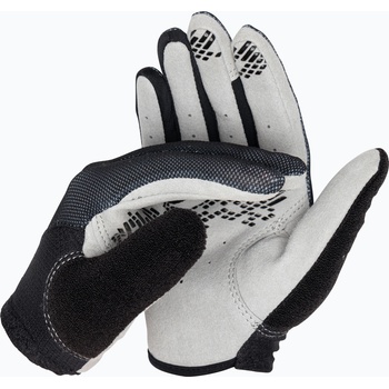 Endura Дамски ръкавици за колоездене Endura Hummvee Lite Icon black