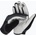 Endura Дамски ръкавици за колоездене Endura Hummvee Lite Icon black
